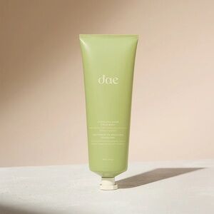 Dae Stargloss Shine Treatment - Green